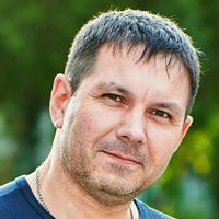 Отзыв от Виталий - Виза Destination Thailand