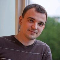 Отзыв от Василий - DTV виза