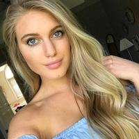 Отзыв от Ульяна - Visa DTV